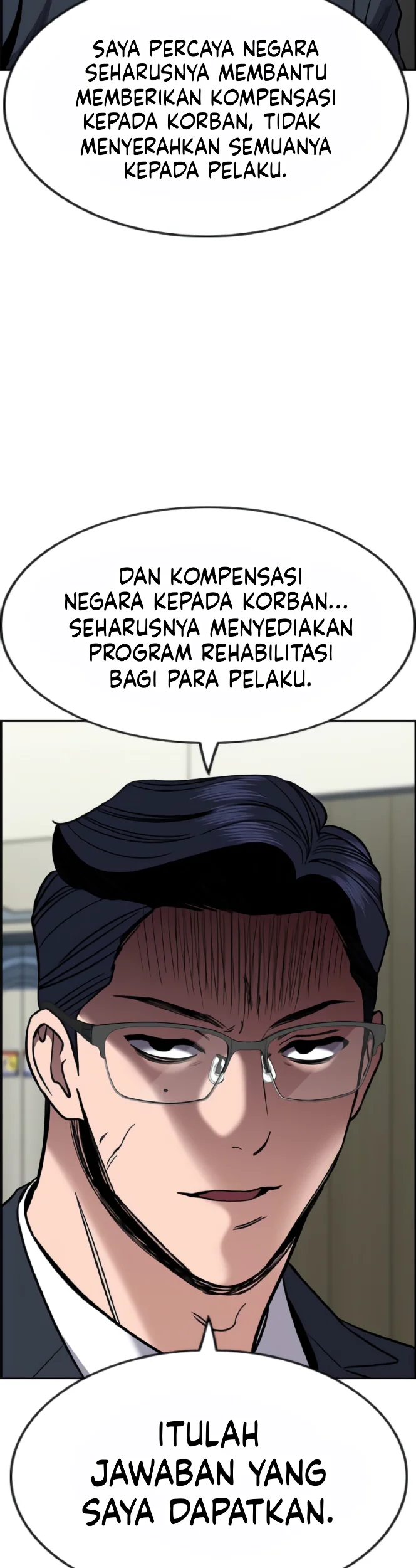 Chapter 214 - halaman 42