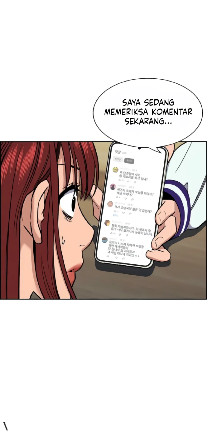 Chapter 214 - halaman 44