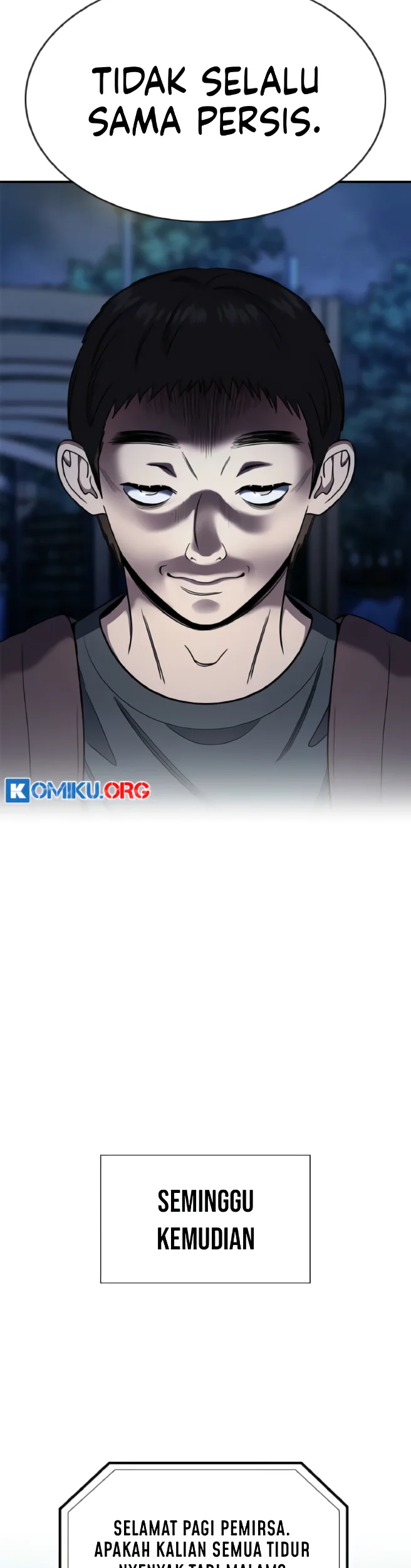 Chapter 214 - halaman 50