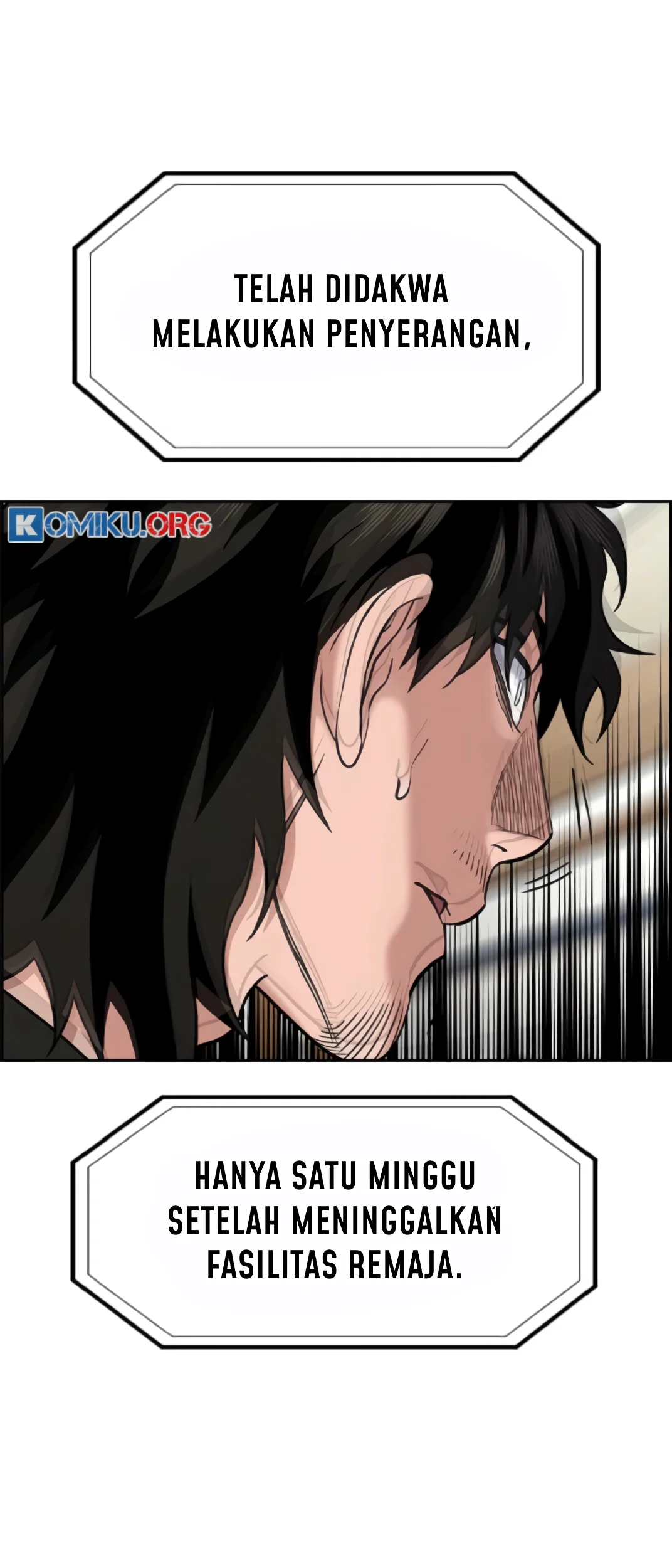 Chapter 214 - halaman 53