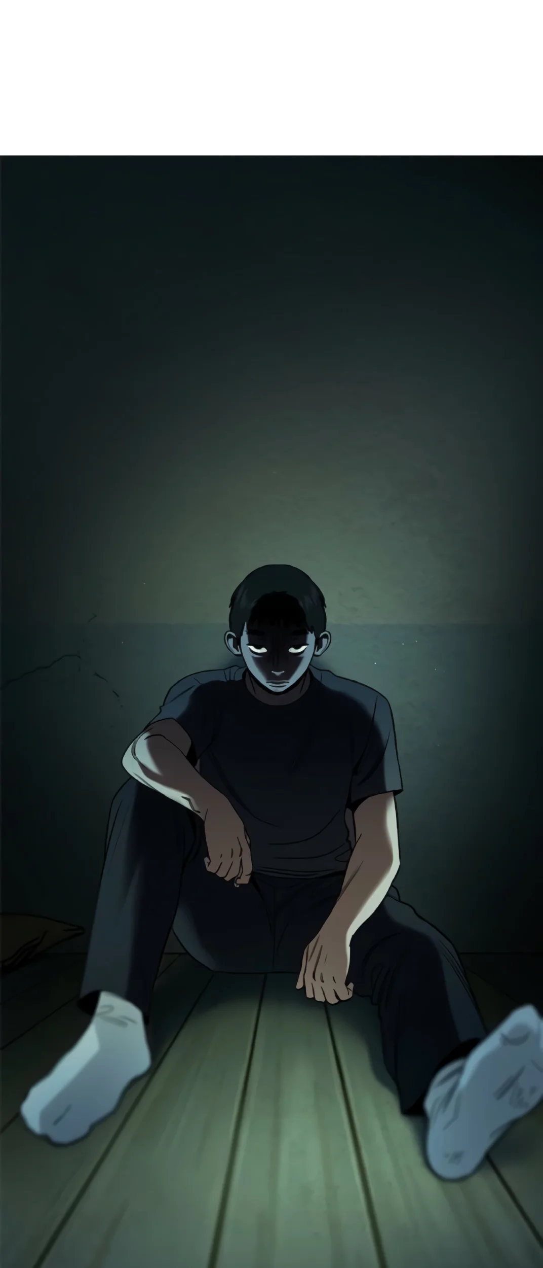Chapter 214 - halaman 57