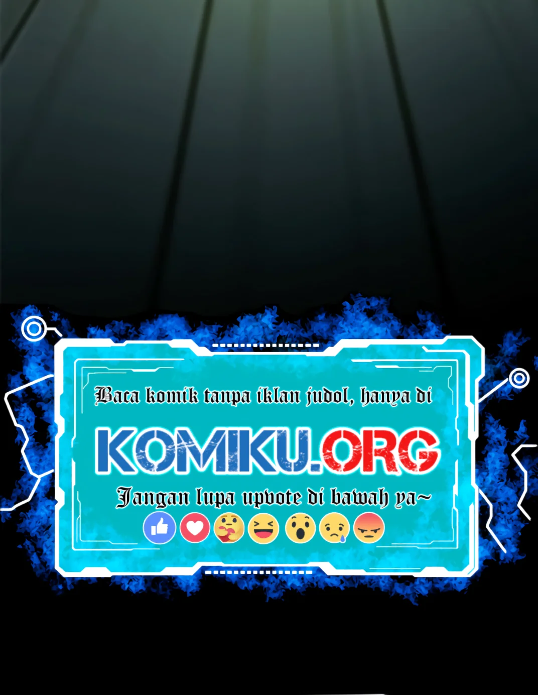 Chapter 214 - halaman 58