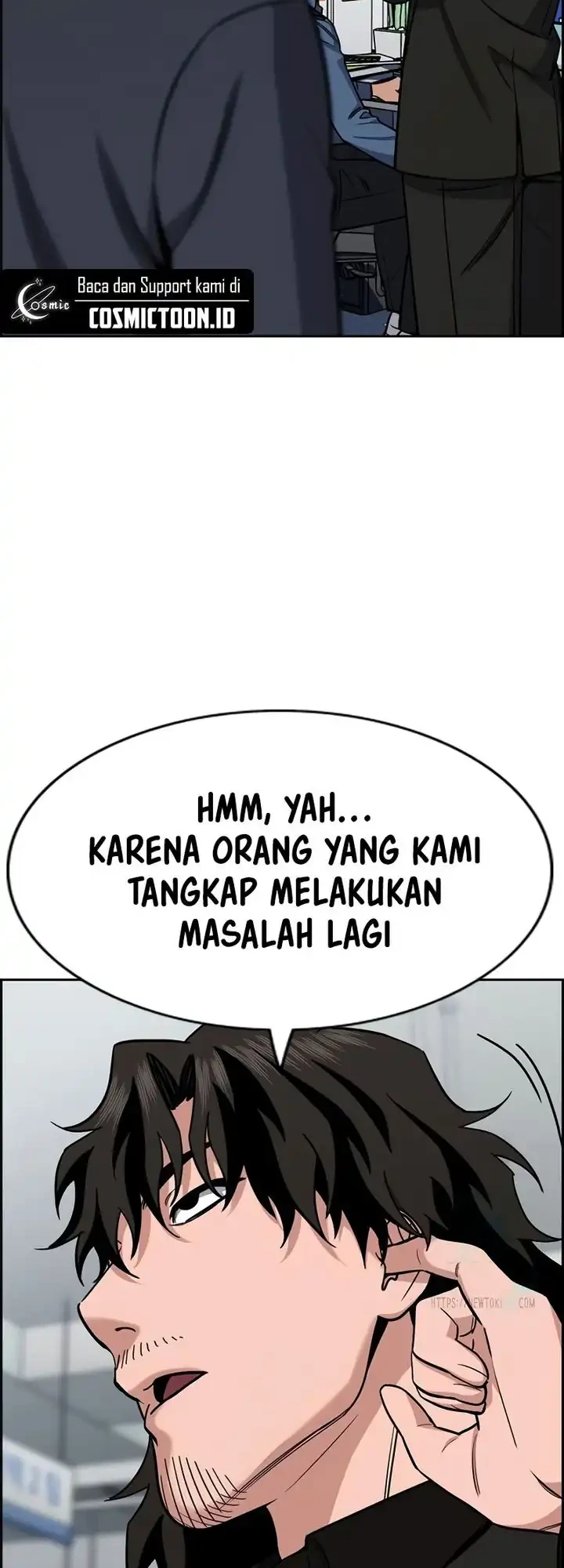 Chapter 215 - halaman 23