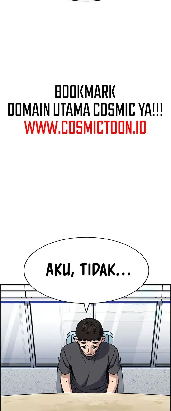 Chapter 215 - halaman 25