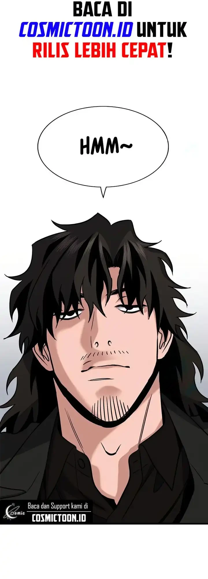 Chapter 215 - halaman 29