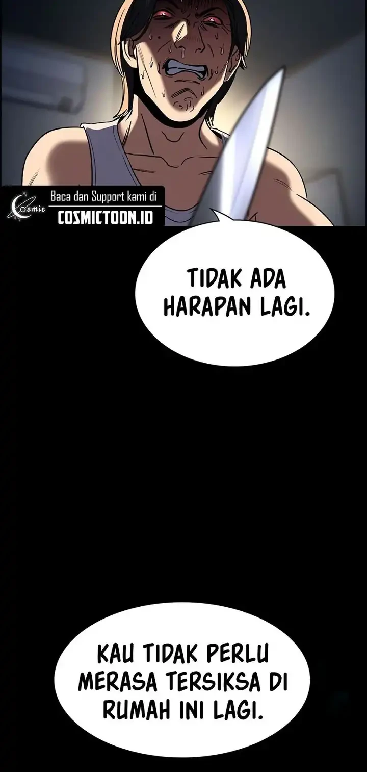 Chapter 215 - halaman 37