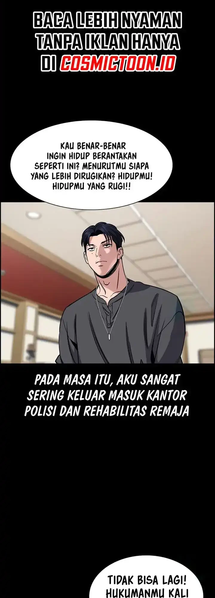 Chapter 215 - halaman 3