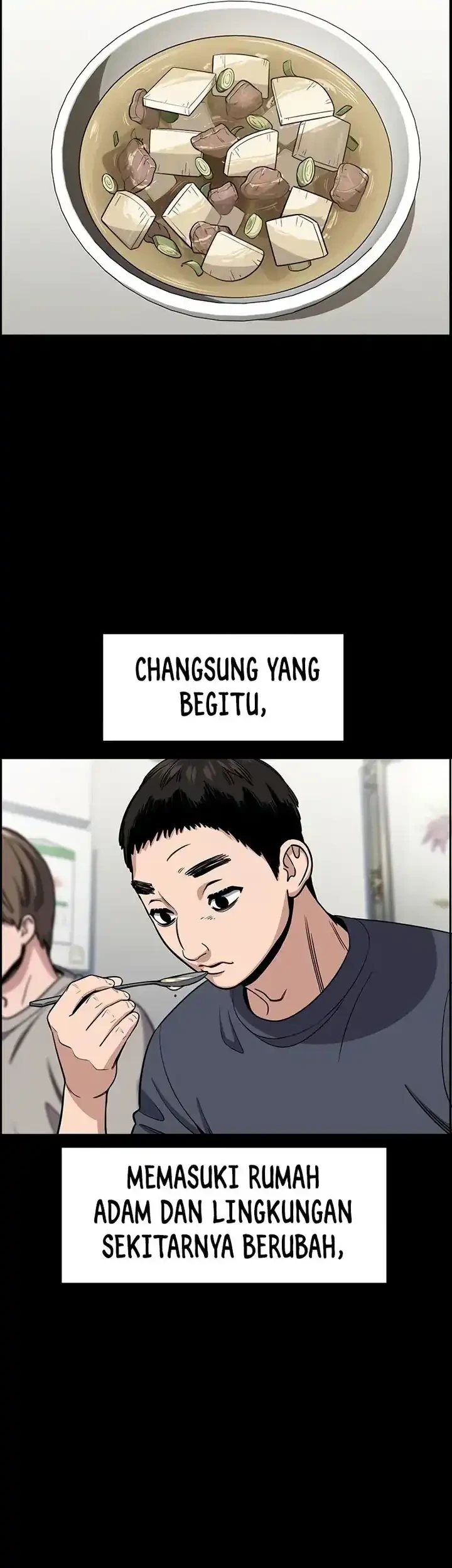 Chapter 215 - halaman 44