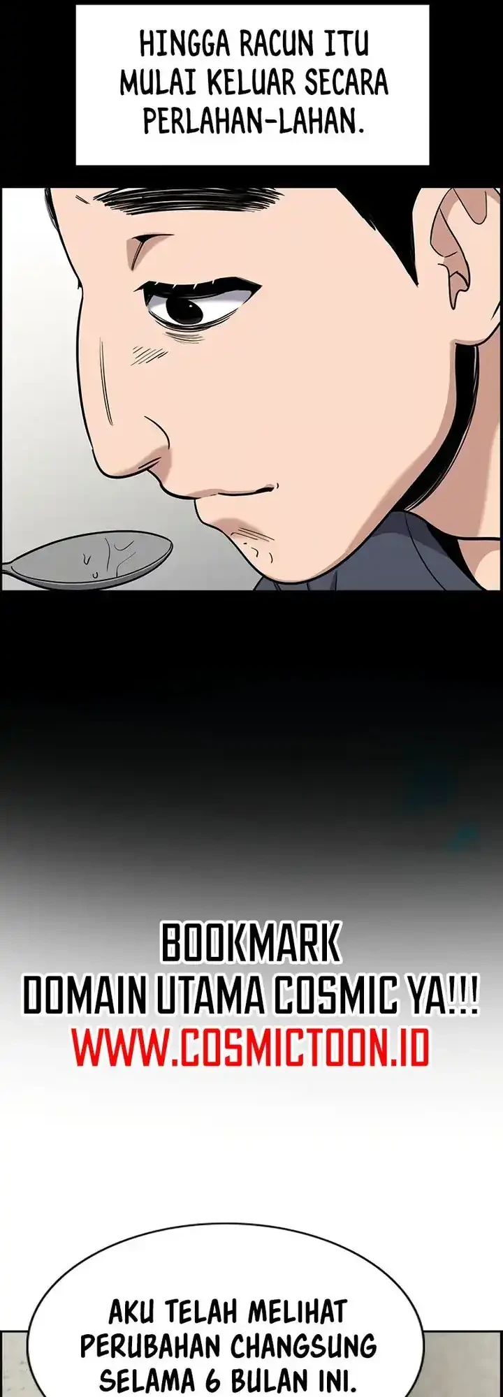 Chapter 215 - halaman 45