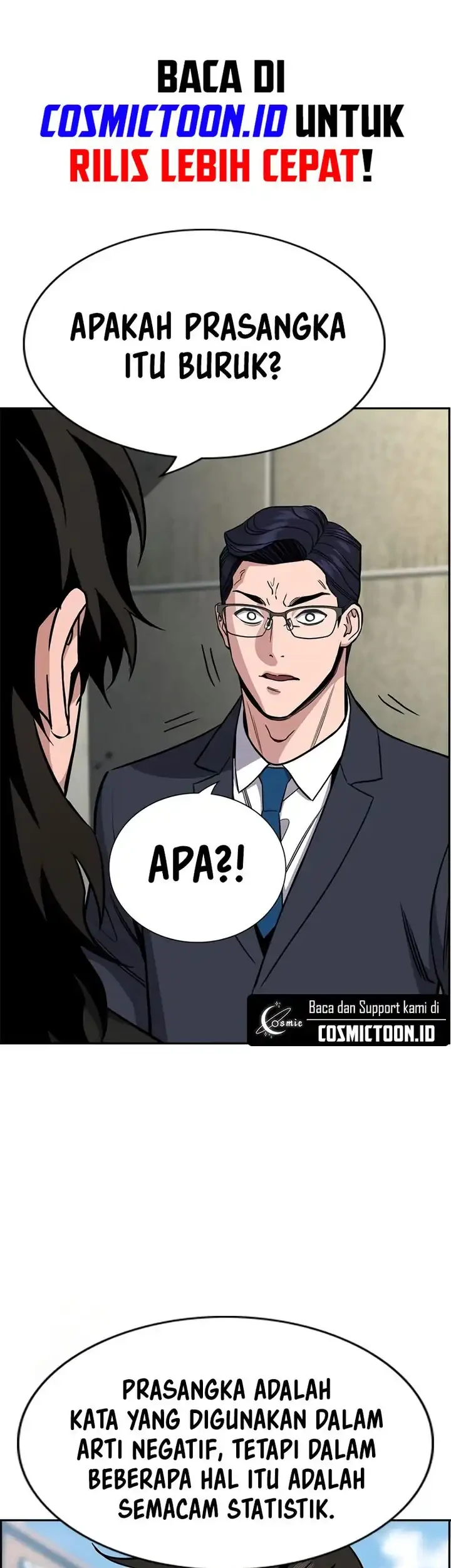 Chapter 215 - halaman 48