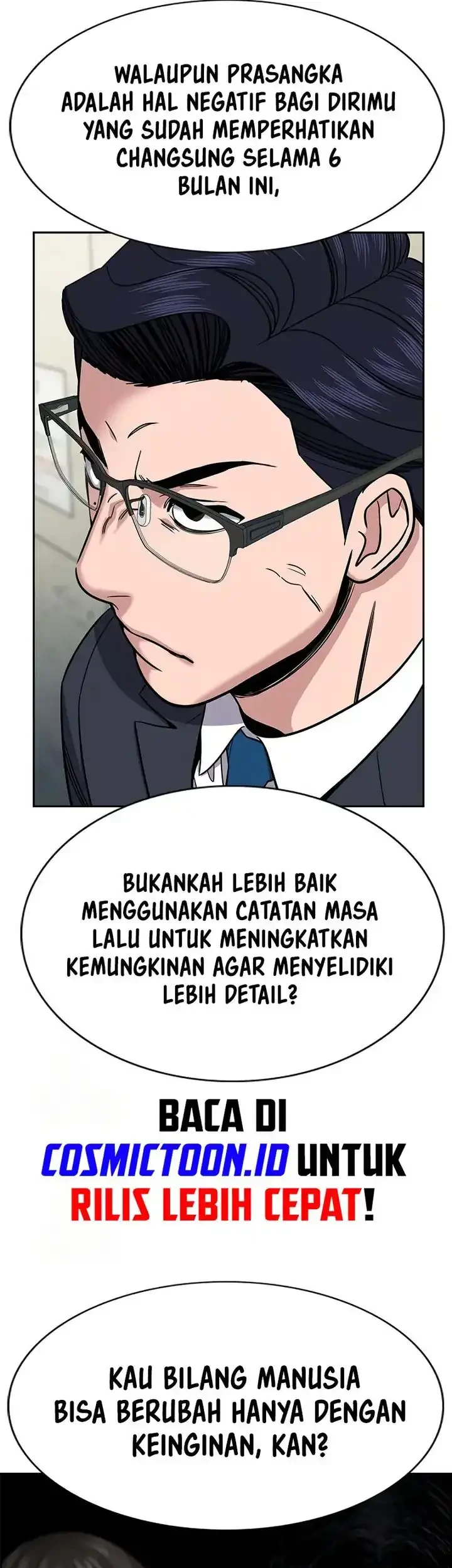 Chapter 215 - halaman 50