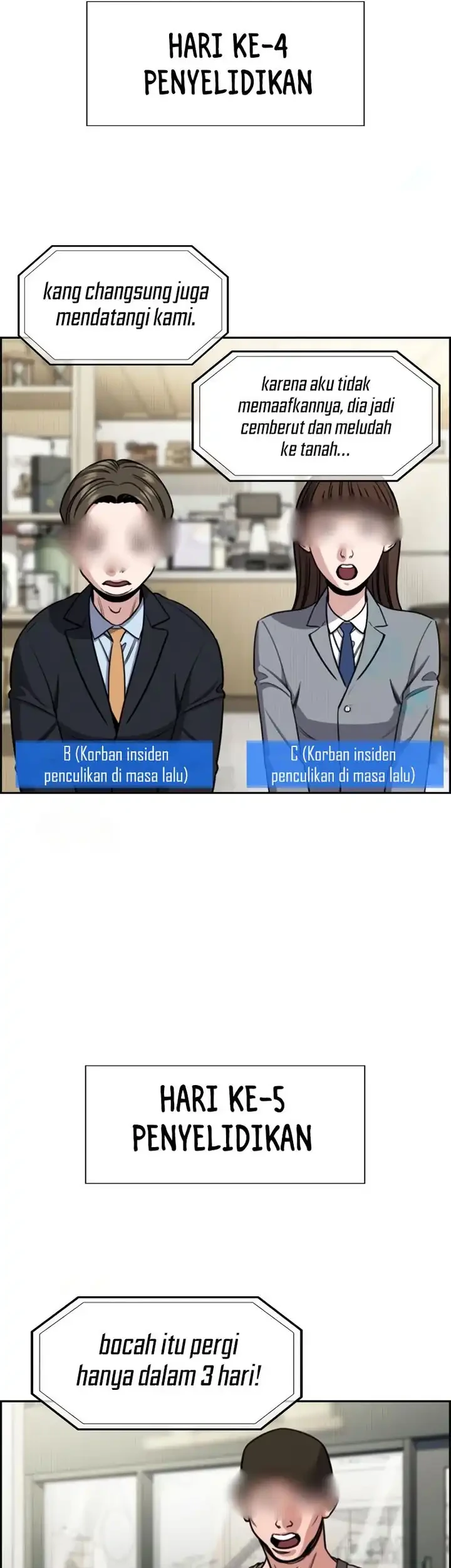 Chapter 215 - halaman 54