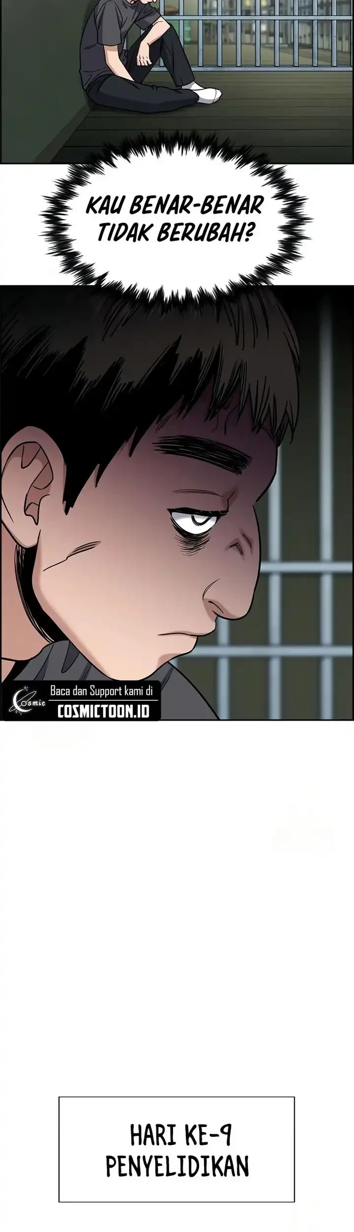 Chapter 215 - halaman 58