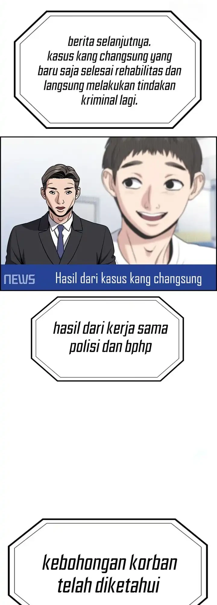 Chapter 215 - halaman 59