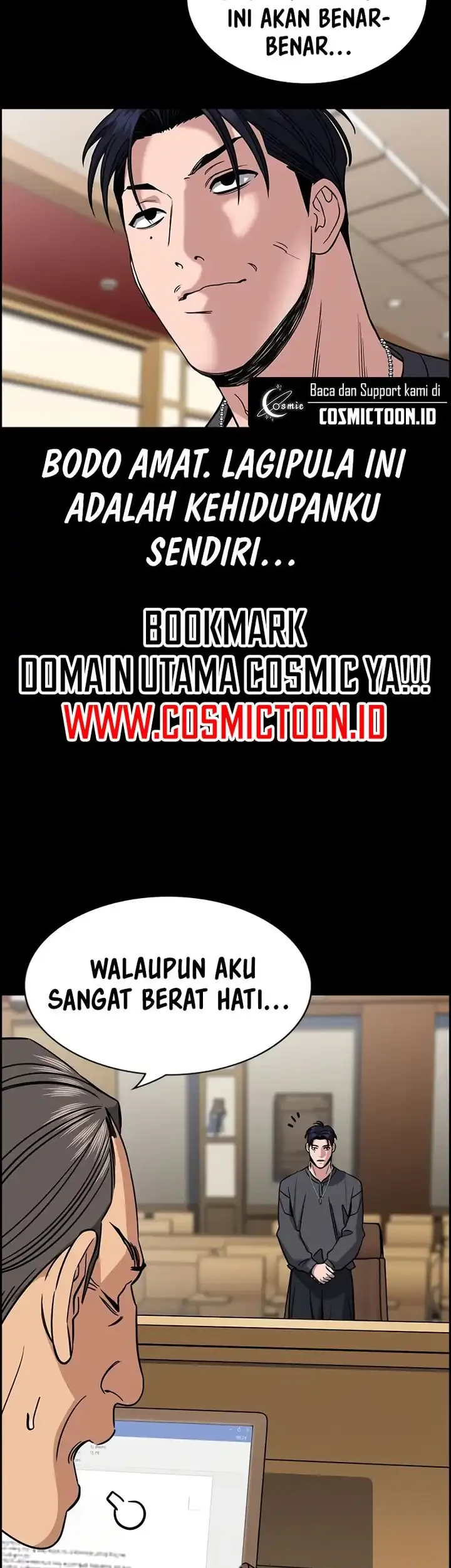 Chapter 215 - halaman 4