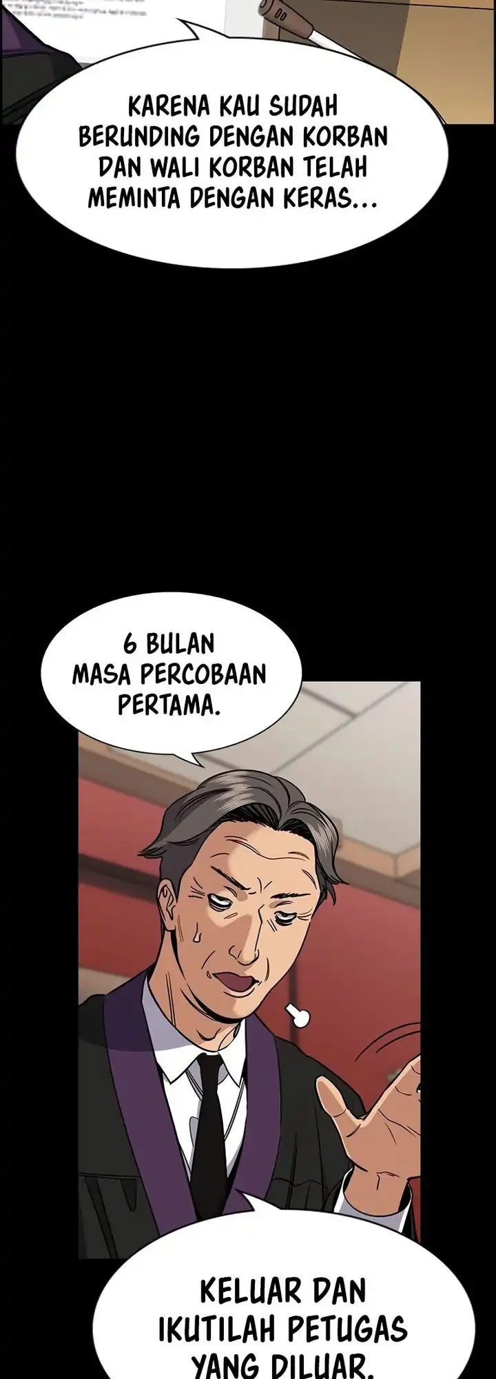 Chapter 215 - halaman 5