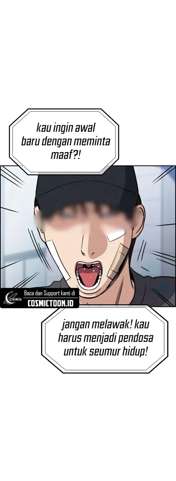 Chapter 215 - halaman 61