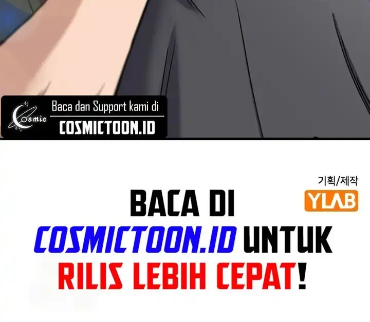 Chapter 215 - halaman 67