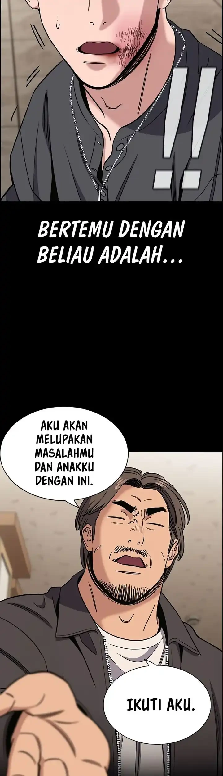 Chapter 215 - halaman 12