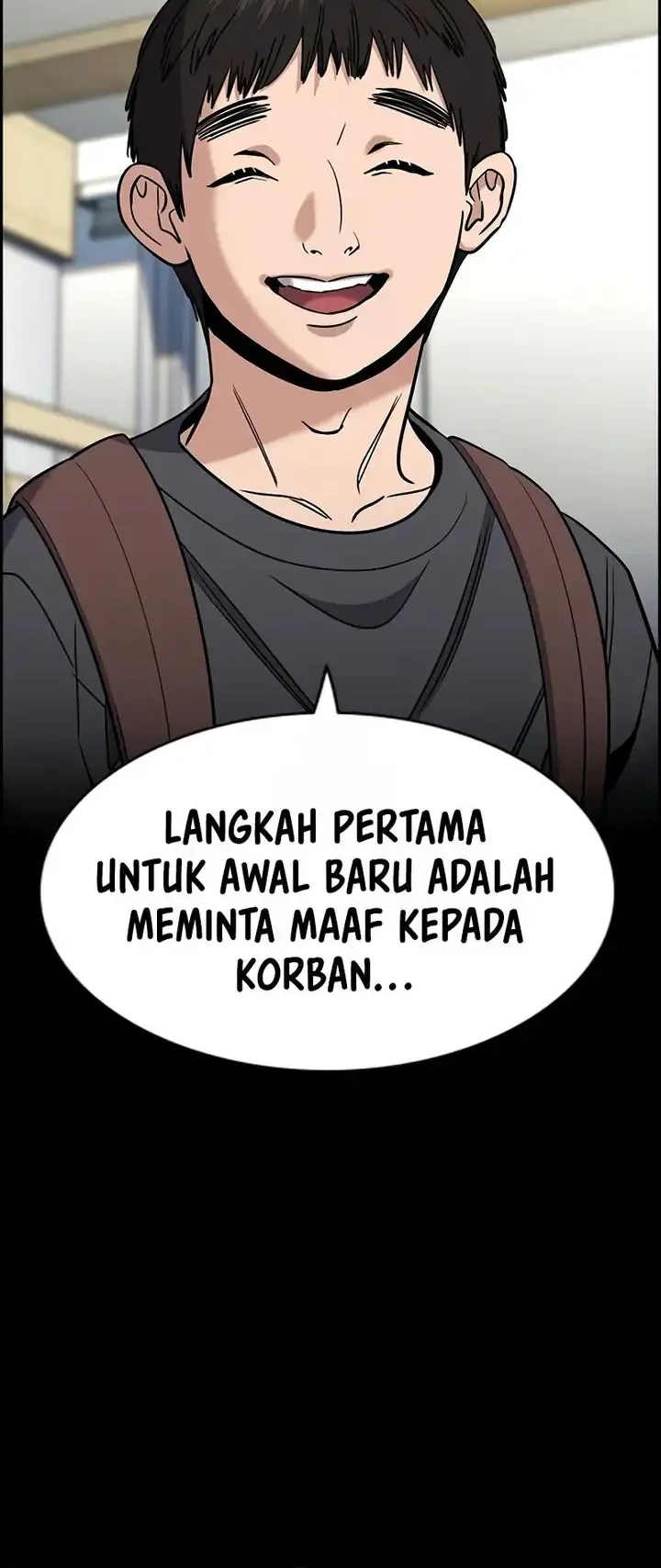 Chapter 215 - halaman 19