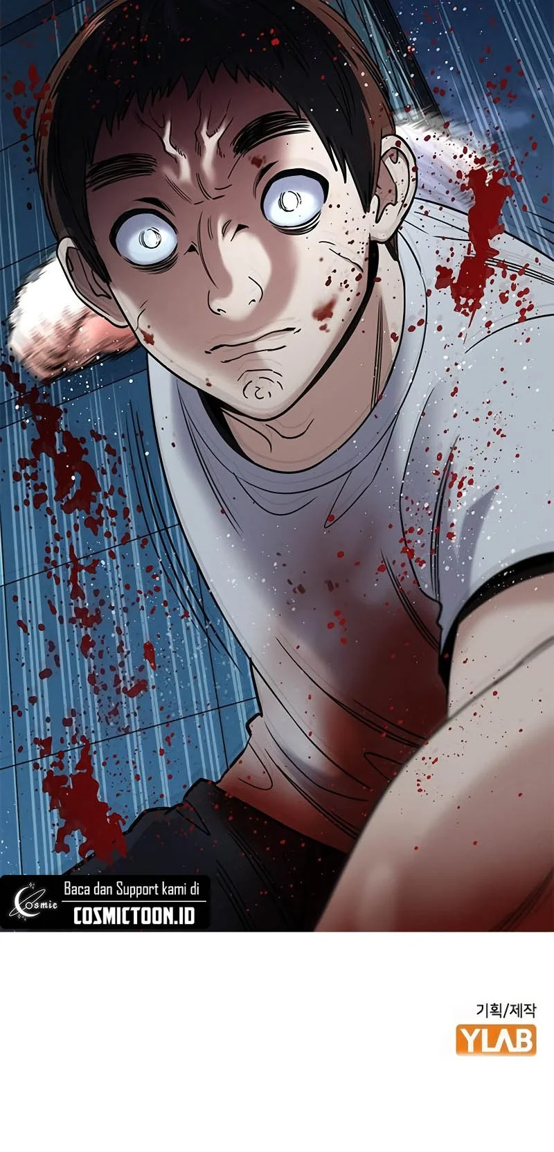 Chapter 216 - halaman 60