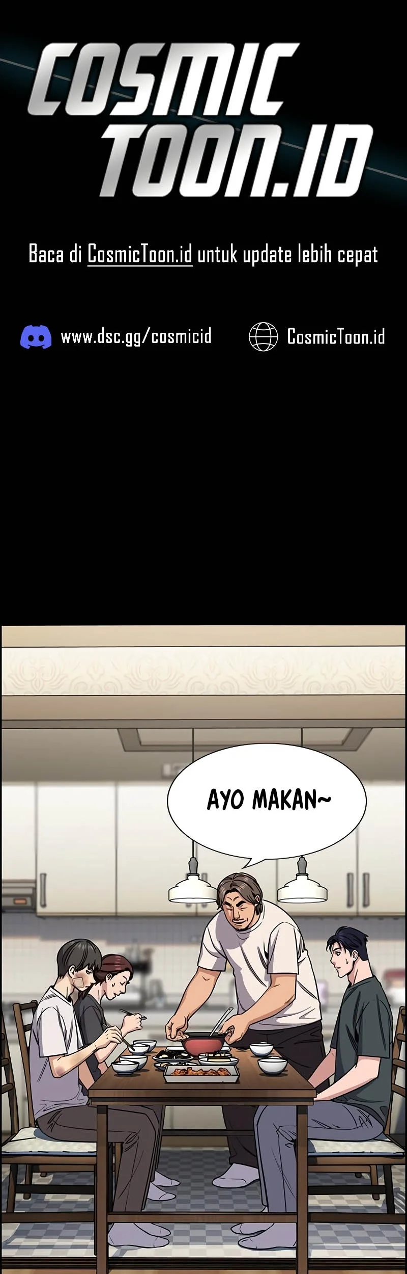 Chapter 216 - halaman 2