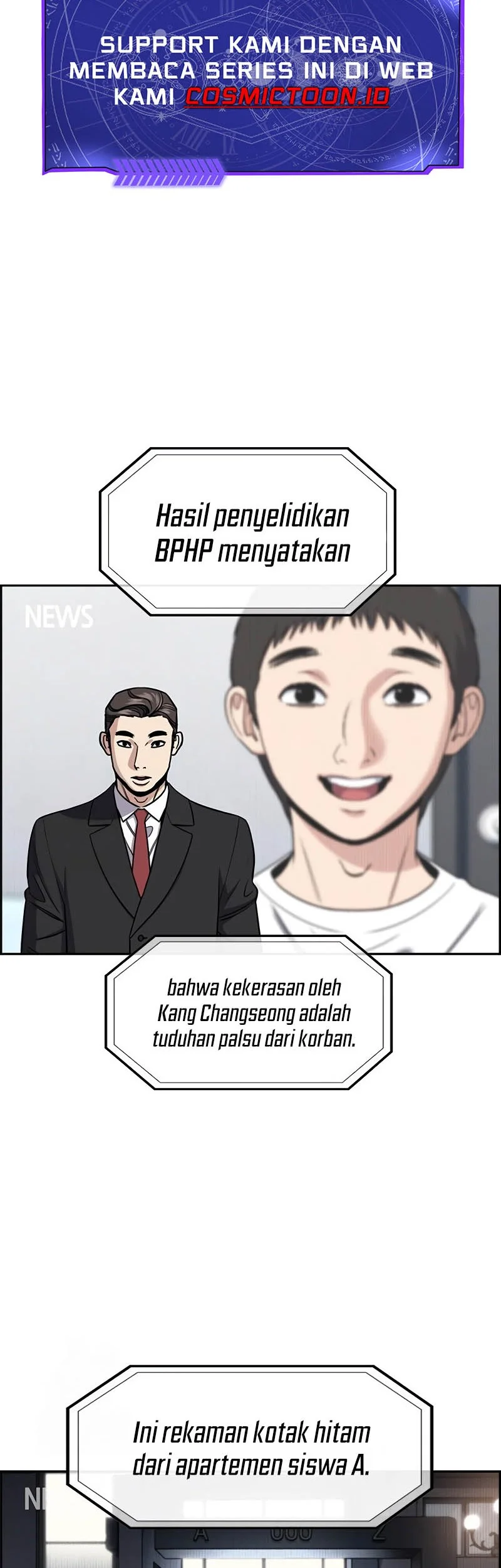 Chapter 216 - halaman 12