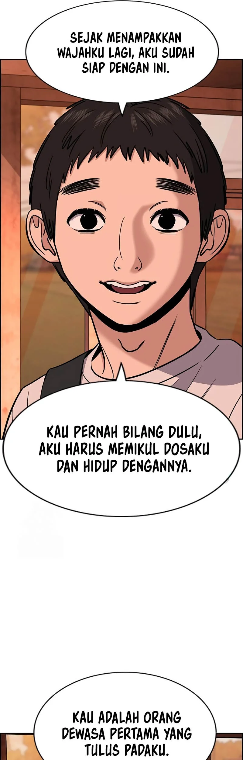 Chapter 216 - halaman 39