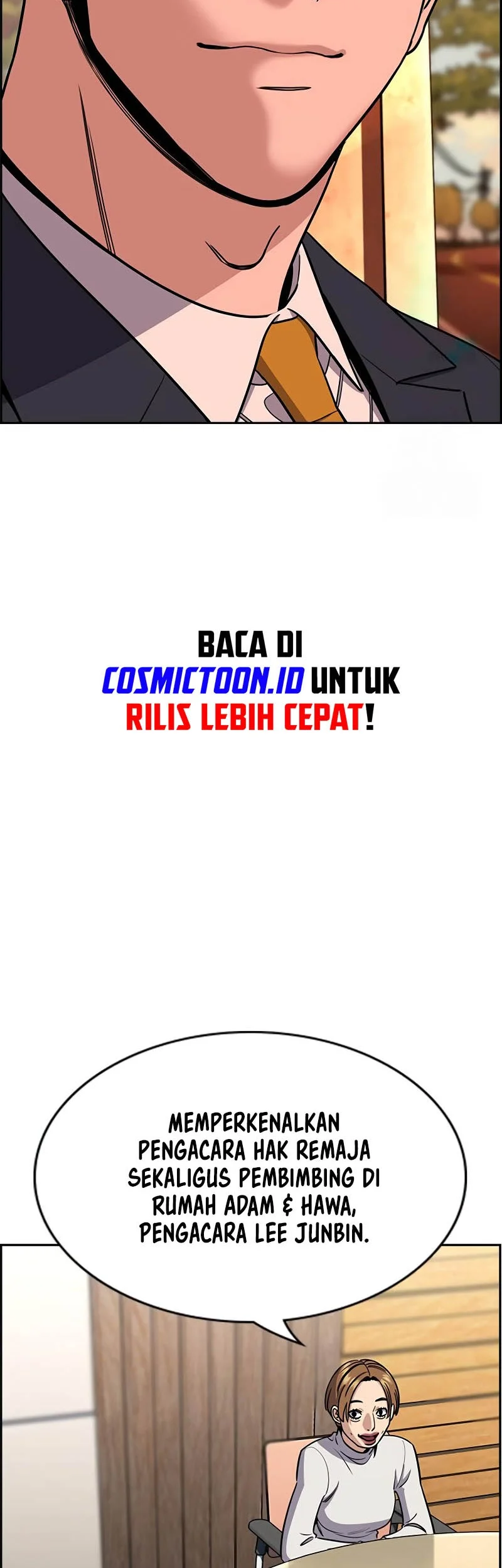 Chapter 216 - halaman 42