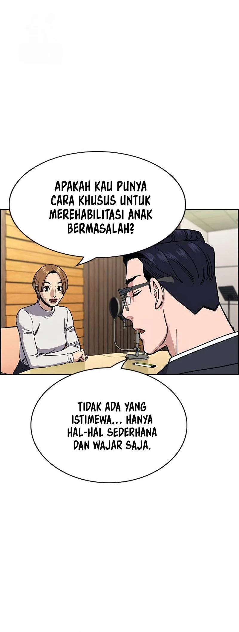 Chapter 216 - halaman 44