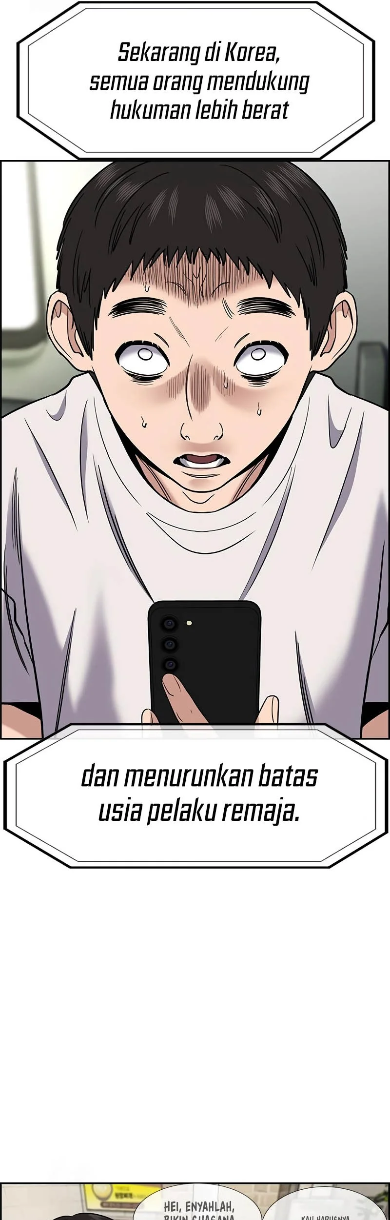 Chapter 216 - halaman 51
