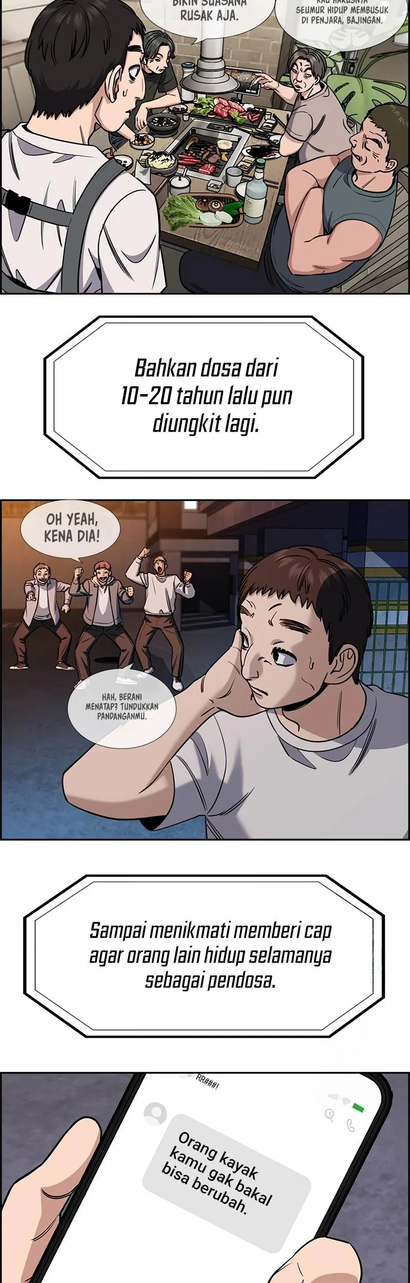 Chapter 216 - halaman 52