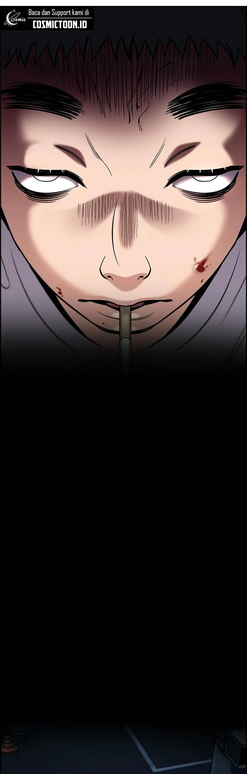 Chapter 216 - halaman 56