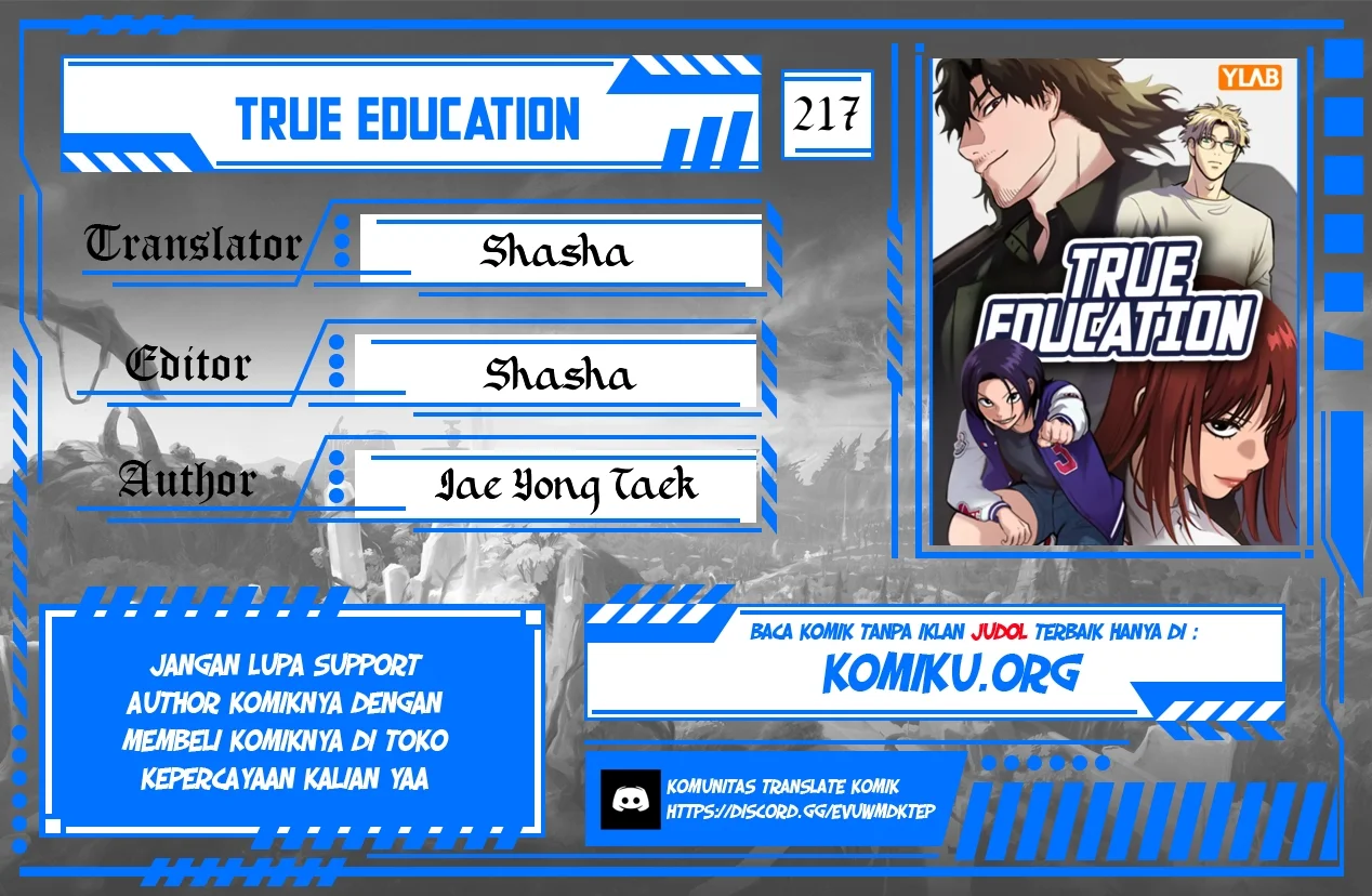 Chapter 217 - halaman 2