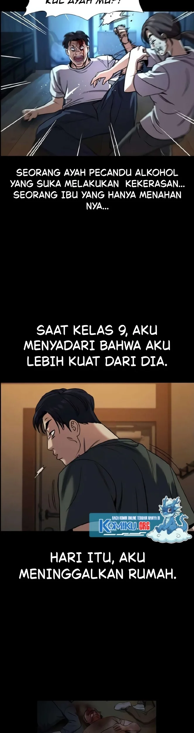 Chapter 217 - halaman 4