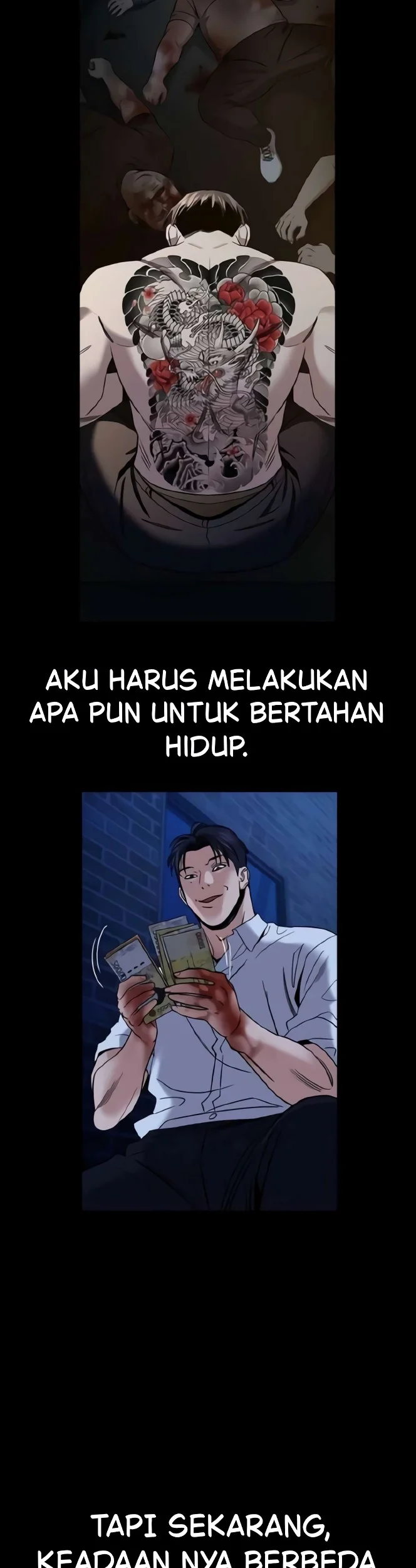 Chapter 217 - halaman 5