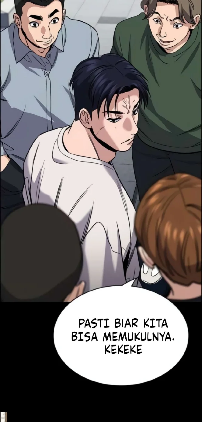 Chapter 217 - halaman 9