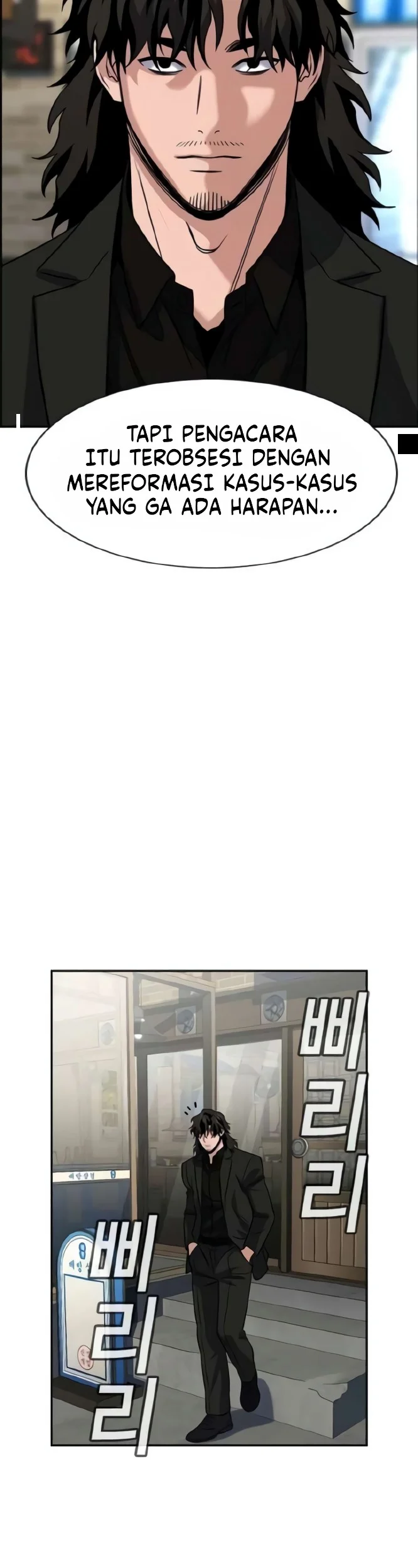 Chapter 217 - halaman 13