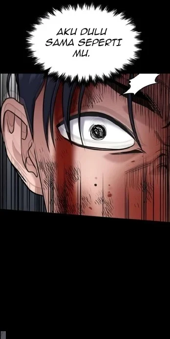 Chapter 217 - halaman 24