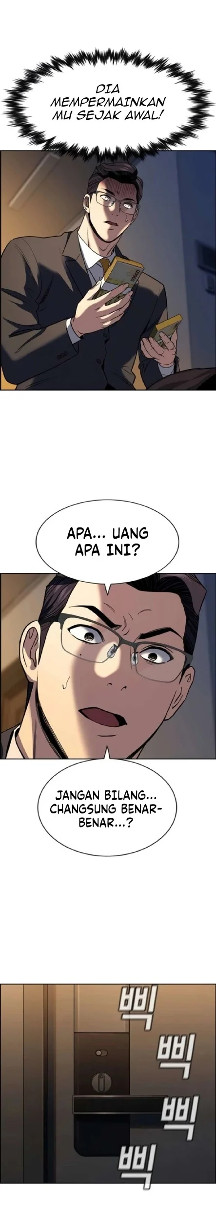Chapter 217 - halaman 43