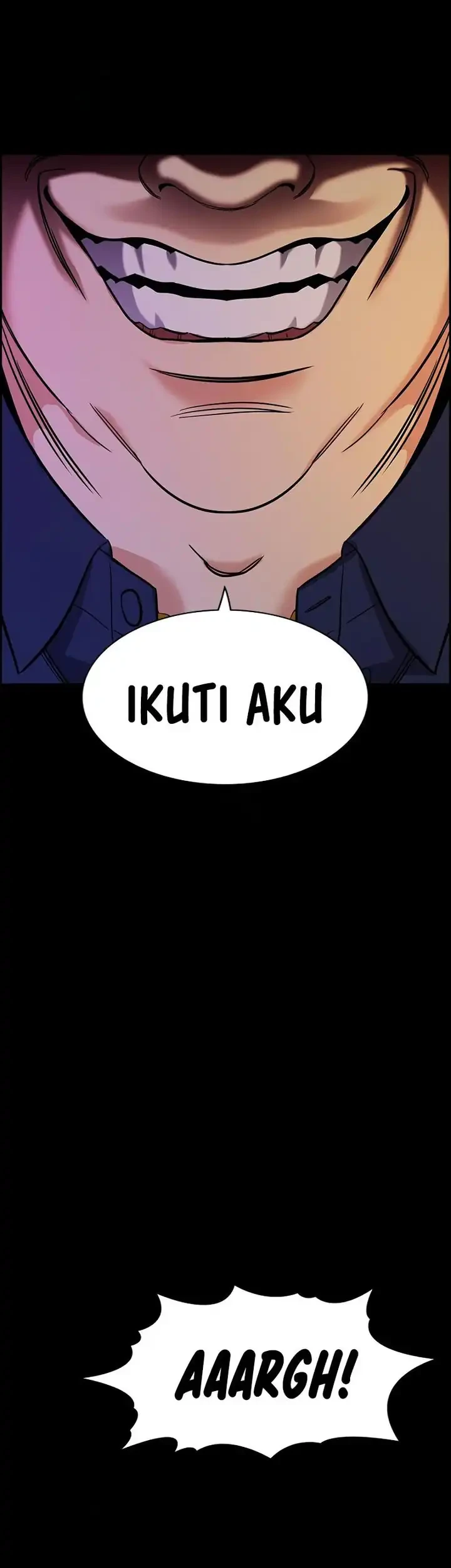 Chapter 218 - halaman 25
