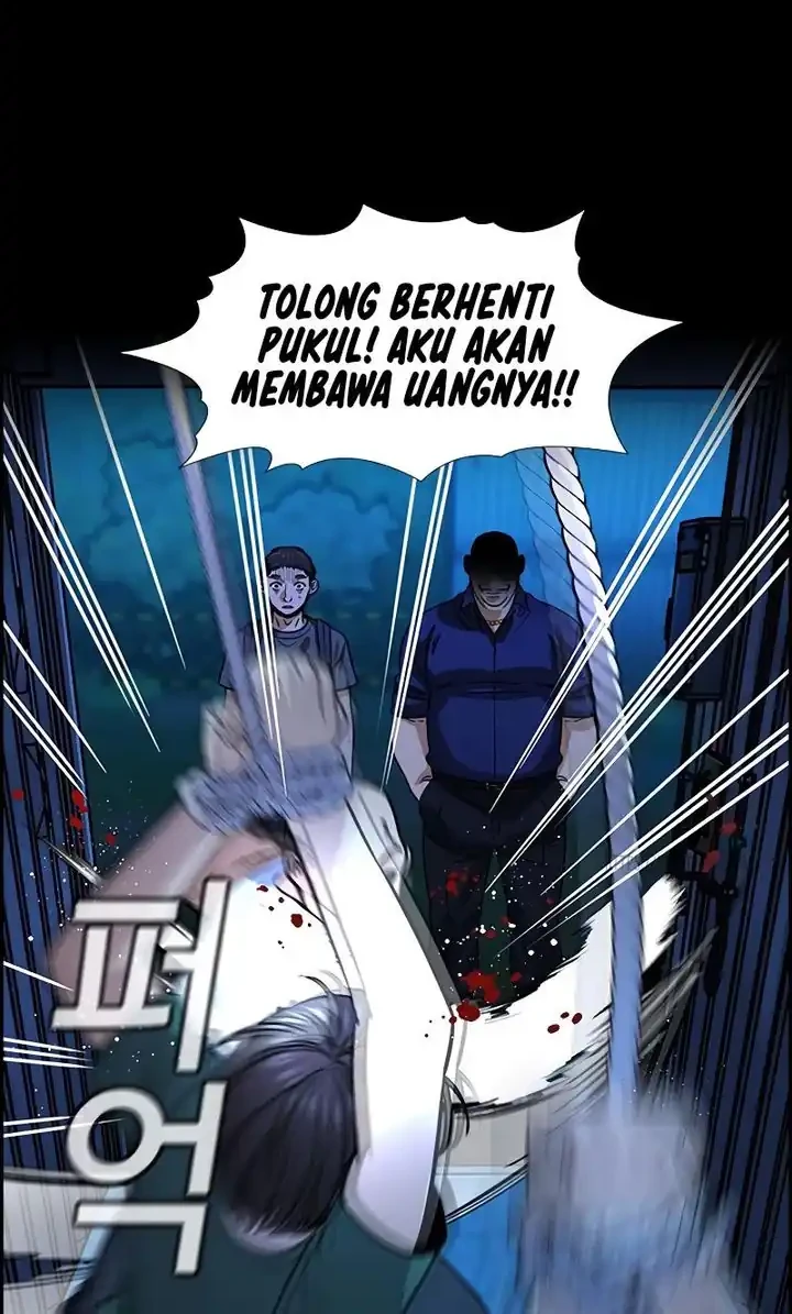 Chapter 218 - halaman 26