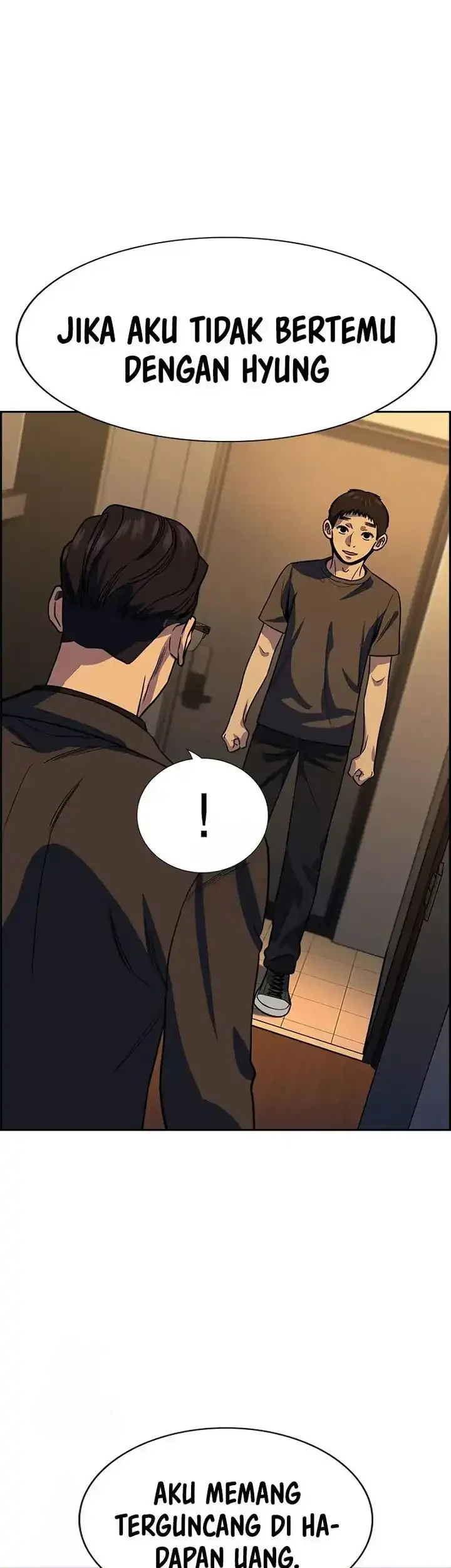 Chapter 218 - halaman 39