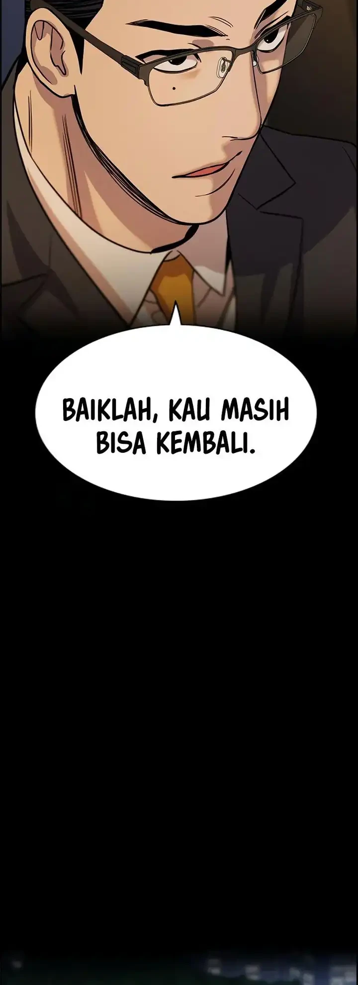 Chapter 218 - halaman 44