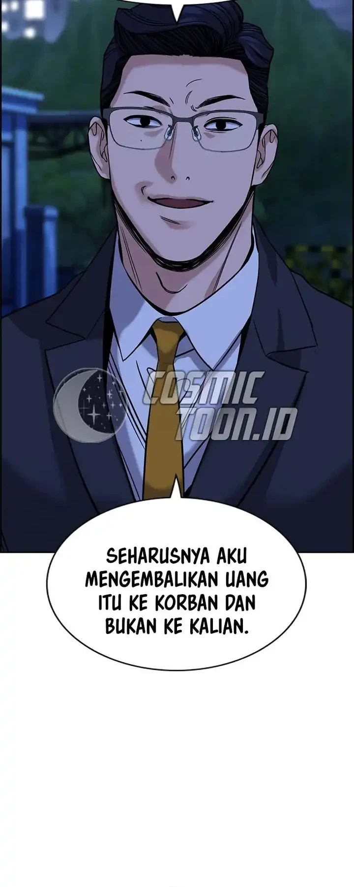Chapter 218 - halaman 50