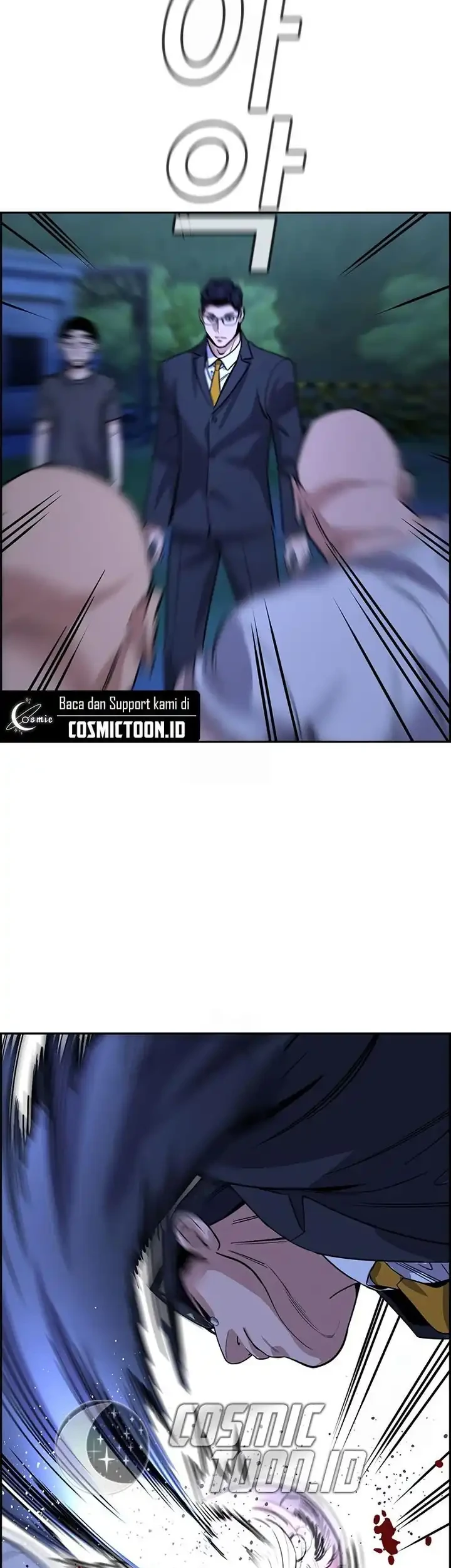 Chapter 218 - halaman 53