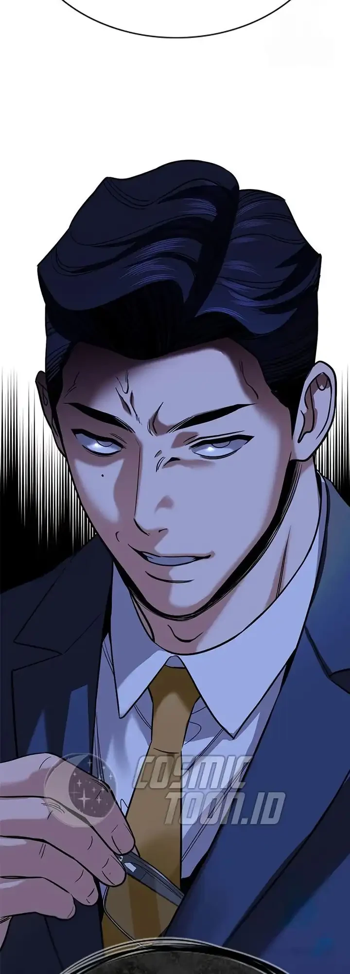 Chapter 218 - halaman 62