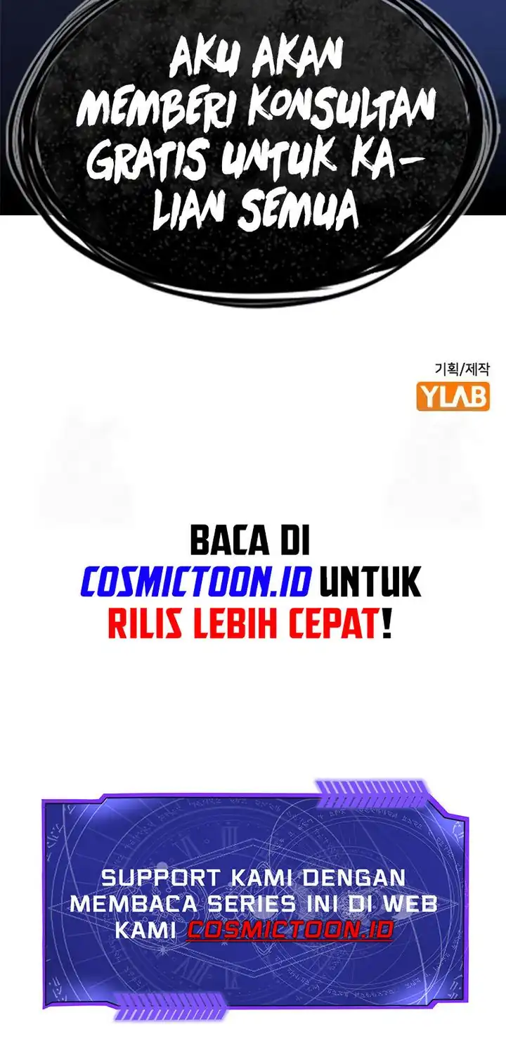 Chapter 218 - halaman 63