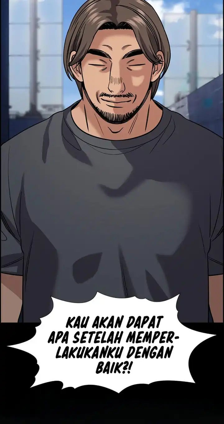 Chapter 218 - halaman 8