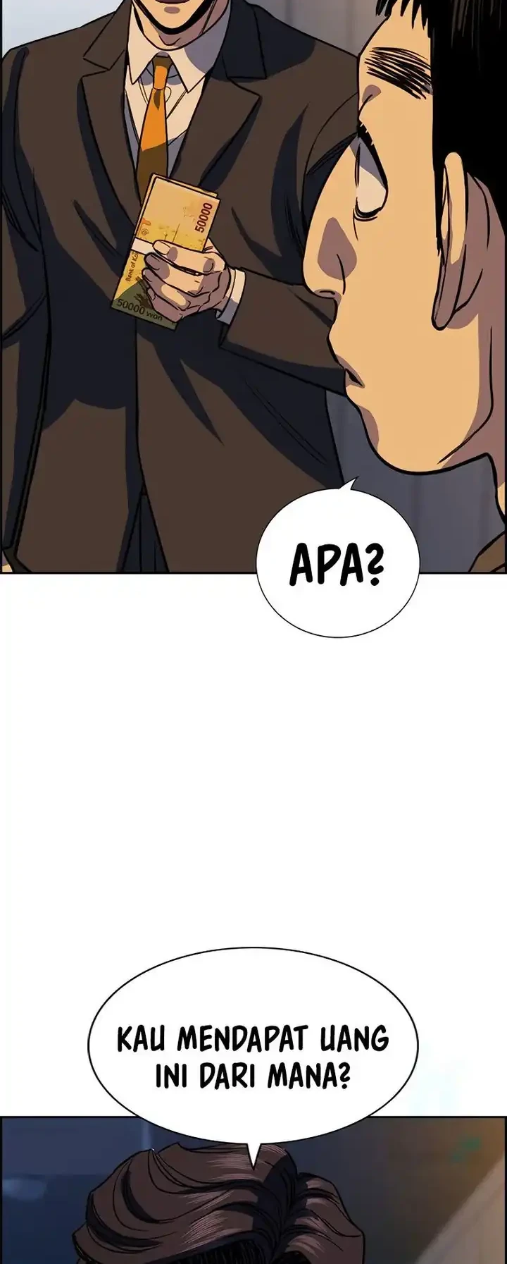 Chapter 218 - halaman 14